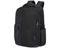 SAMSONITE Ruksak Biz2Go za prijenosno računalo 17.3", crna  